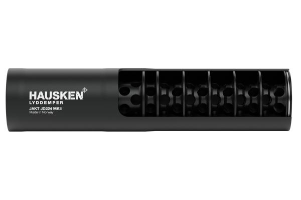 HAUSKEN_JAKT JD224 MKII_1.jpg